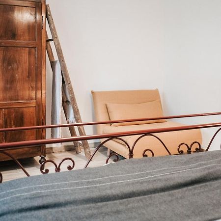 Tra Le Case Di Reggio - Passo Buole Reggio nell'Emilia Esterno foto
